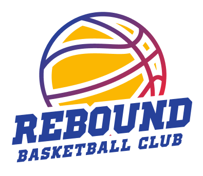 logo_rebound.png