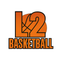 L2BasketeBall - Logo Transparente